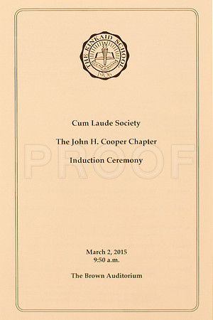 KIN_2015_CUM_LAUDE_ASSEMBLY_001