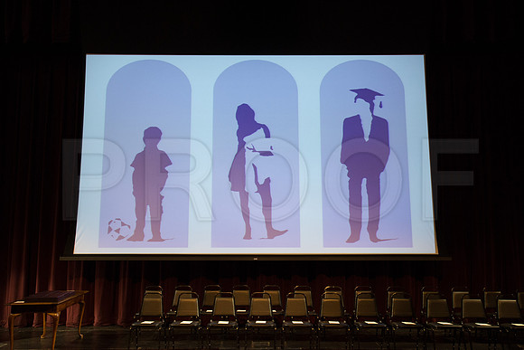 KIN_2015_CUM_LAUDE_ASSEMBLY_003