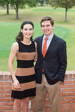 HCC_THANKSGIVING_BRUNCH_2015_032