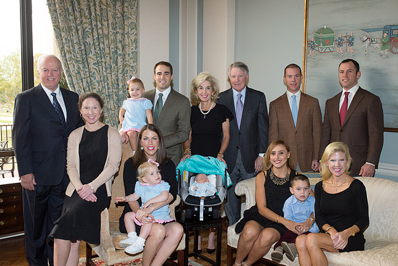 HCC_THANKSGIVING_BRUNCH_2015_021