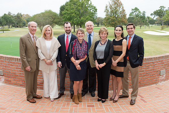 HCC_THANKSGIVING_BRUNCH_2015_028