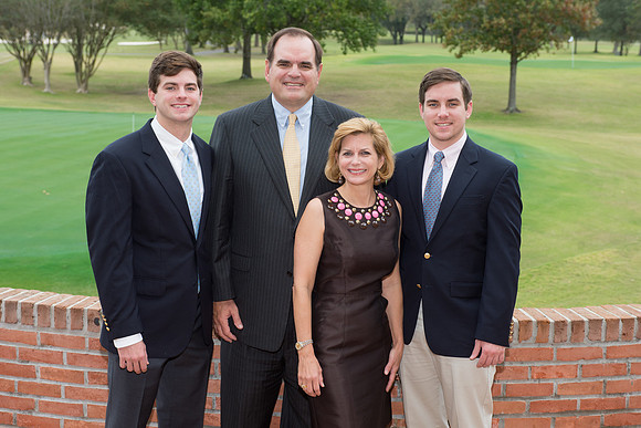 HCC_THANKSGIVING_BRUNCH_2015_042