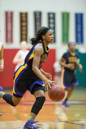 KIN_GVARSBB_SJS_05