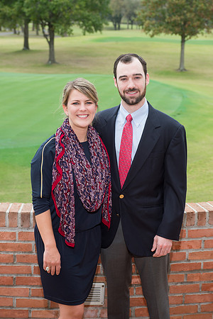 HCC_THANKSGIVING_BRUNCH_2015_034