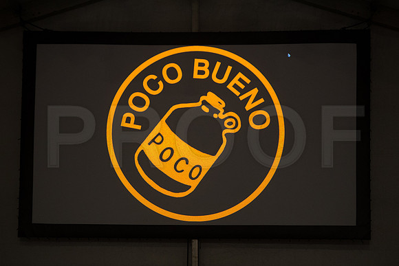 POCO_BUENO_2017_0247