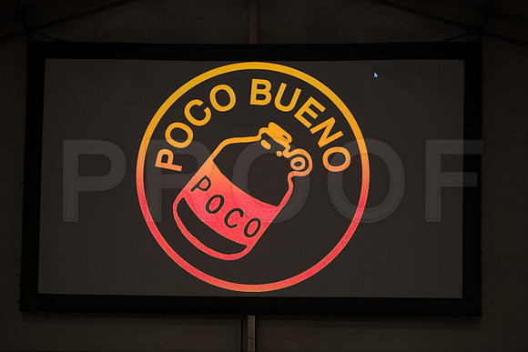 POCO_BUENO_2017_0246