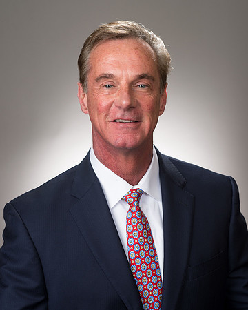 ANDREW_PIERCE_2018_06