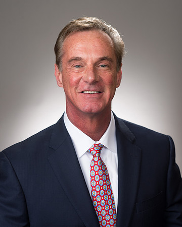 ANDREW_PIERCE_2018_01