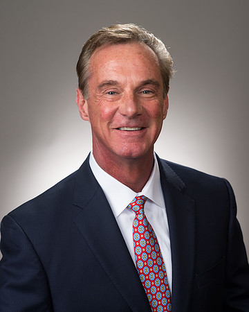 ANDREW_PIERCE_2018_09
