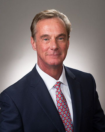 ANDREW_PIERCE_2018_14