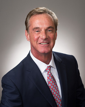 ANDREW_PIERCE_2018_18