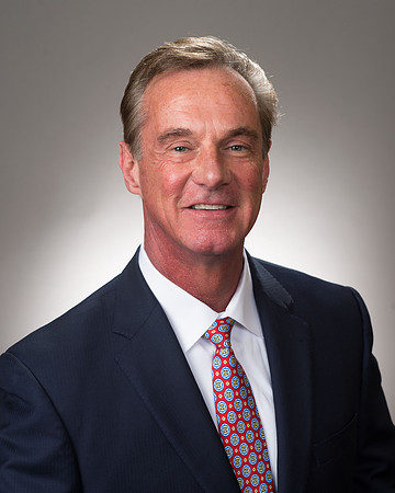 ANDREW_PIERCE_2018_17