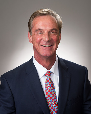 ANDREW_PIERCE_2018_07