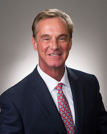ANDREW_PIERCE_2018_15