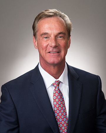 ANDREW_PIERCE_2018_05