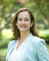 UBS_HEADSHOT_PROOFS_08182017_002