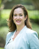 UBS_HEADSHOT_PROOFS_08182017_013