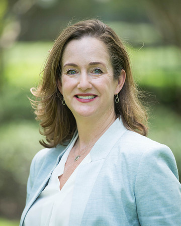UBS_HEADSHOT_PROOFS_08182017_013