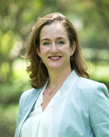 UBS_HEADSHOT_PROOFS_08182017_008