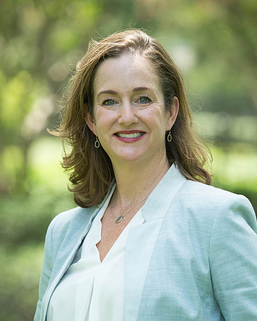 UBS_HEADSHOT_PROOFS_08182017_008