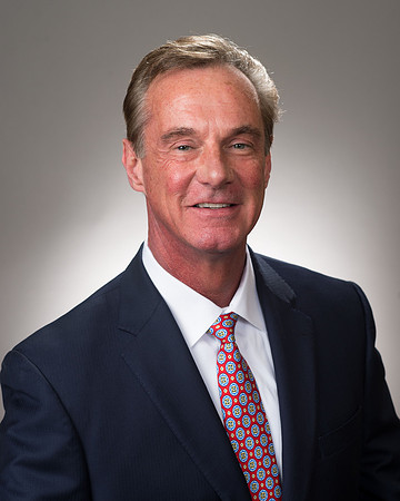 ANDREW_PIERCE_2018_16