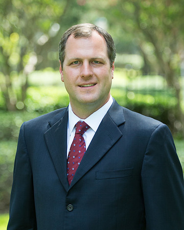 UBS_HEADSHOT_PROOFS_08182017_019