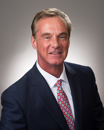 ANDREW_PIERCE_2018_20