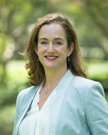 UBS_HEADSHOT_PROOFS_08182017_007