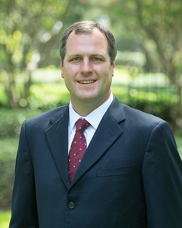 UBS_HEADSHOT_PROOFS_08182017_021