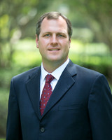UBS_HEADSHOT_PROOFS_08182017_017