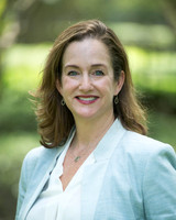UBS_HEADSHOT_PROOFS_08182017_009