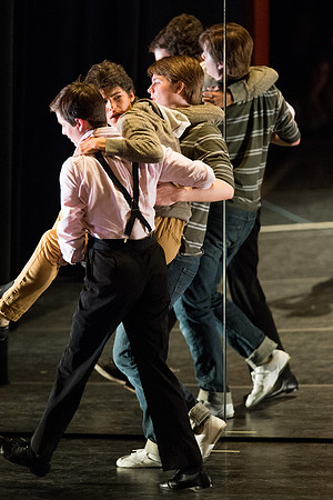 KIN_A_CHORUS_LINE_THURSDAY_369