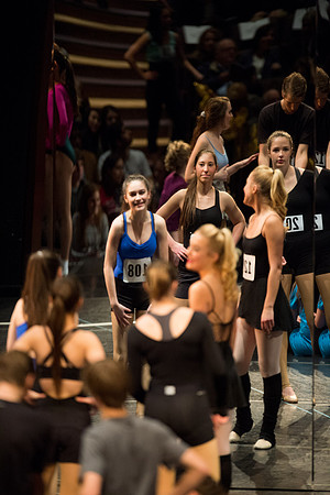 KIN_A_CHORUS_LINE_THURSDAY_129