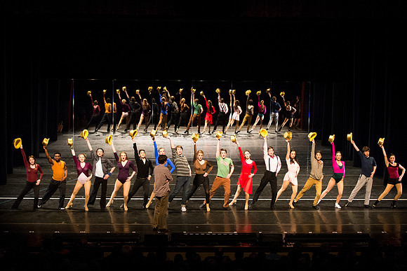 KIN_A_CHORUS_LINE_THURSDAY_071