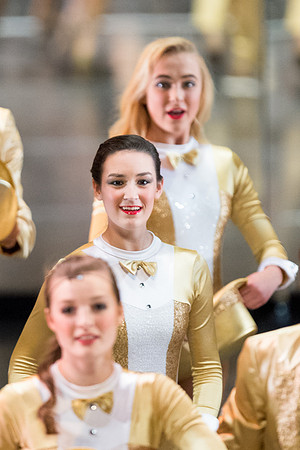 KIN_A_CHORUS_LINE_THURSDAY_417