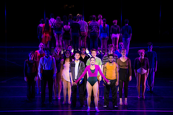 KIN_A_CHORUS_LINE_THURSDAY_082