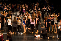 KIN_A_CHORUS_LINE_THURSDAY_013