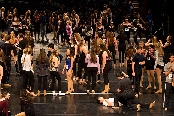 KIN_A_CHORUS_LINE_THURSDAY_013