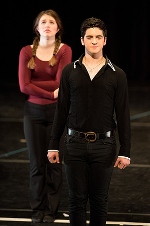 KIN_A_CHORUS_LINE_THURSDAY_376