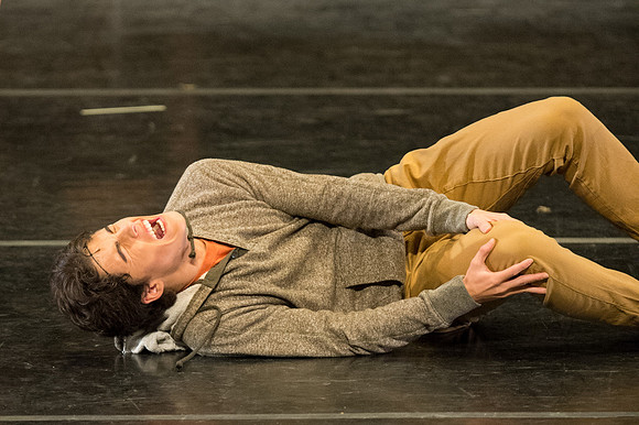 KIN_A_CHORUS_LINE_THURSDAY_366