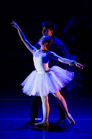 KIN_A_CHORUS_LINE_THURSDAY_249