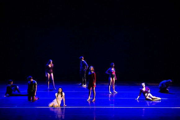 KIN_A_CHORUS_LINE_THURSDAY_043