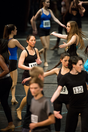 KIN_A_CHORUS_LINE_THURSDAY_148