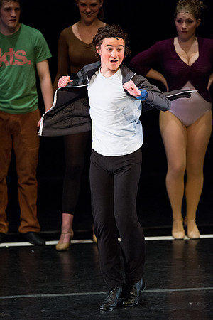 KIN_A_CHORUS_LINE_THURSDAY_226