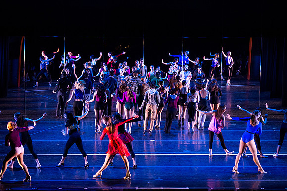 KIN_A_CHORUS_LINE_THURSDAY_051