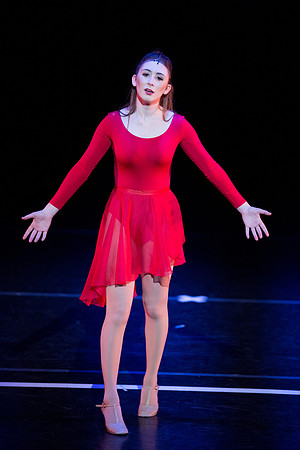 KIN_A_CHORUS_LINE_THURSDAY_314