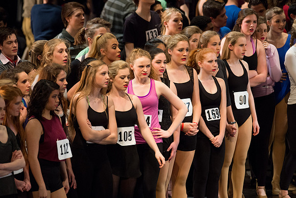 KIN_A_CHORUS_LINE_THURSDAY_159