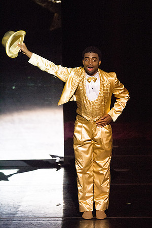 KIN_A_CHORUS_LINE_THURSDAY_389