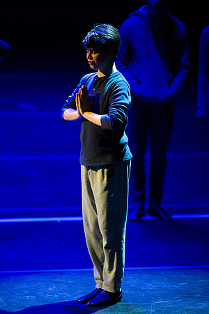 KIN_A_CHORUS_LINE_THURSDAY_270