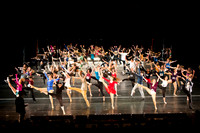 KIN_A_CHORUS_LINE_THURSDAY_020